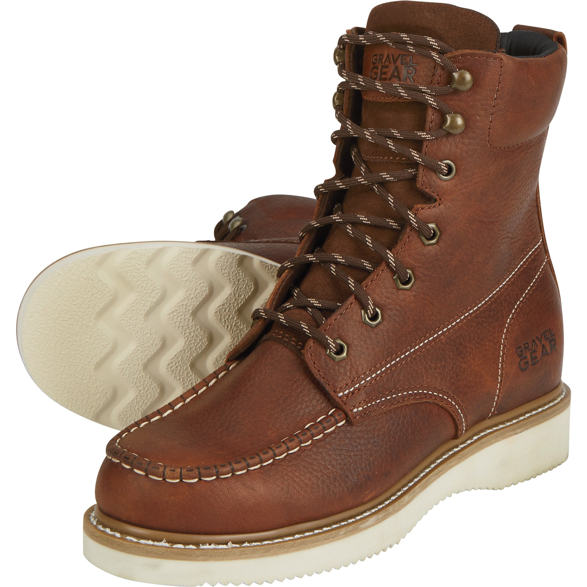Footwear
